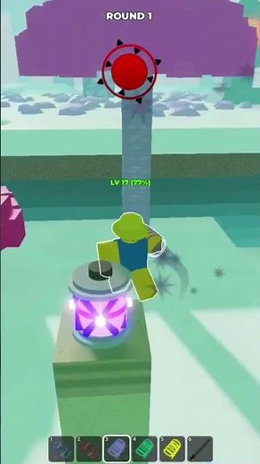 Survive the Disasters R (survive the disasters 2) #roblox #gaming