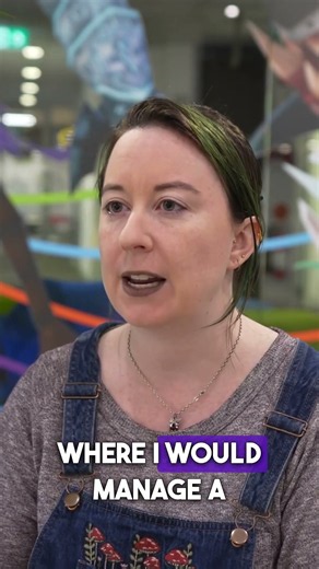 The Surprising Role of a Game Producer 🎮 | More Than Just Managing Projects