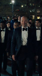 Hi Mike. | Billions