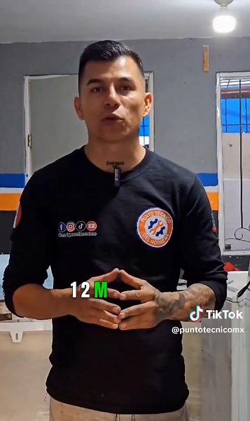 Soluciones para lavadora LG que bota agua