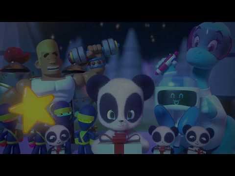 Noddy Toyland Detective | The Case Of The Secret Deliveries | Full Episode