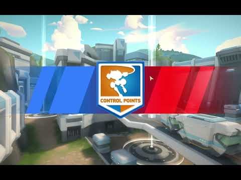 🔥 Mech Arena Full Battle Gameplay | Extreme Action & Pro Skills #MechArena #GamingVideo#MobileGaming