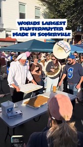 69K views · 3.2K reactions | that’s just a snack… (video via TikTok: mikesstockpics) | Purely Boston | Facebook