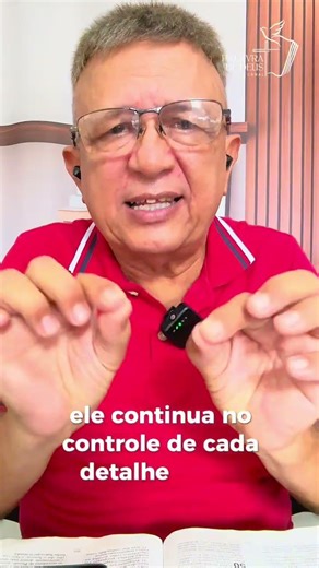 TRUST IN GOD'S PLANS! #spiritualfood #divinemessages #365devotional