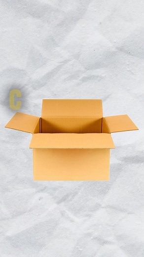 🎓 Still waiting for that first HR job? Here’s a secret no one told you — you don’t need a company or experience to start earning. I’m Coach Prafulla Deori, a recruitment expert with 12 years of experience hiring for brands like Adobe, Ericsson & Cloudera. Inside my Freedom Recruiter Blueprint live webinar, I’ll show you: ✅ How to find your HR niche (even if you’re confused) ✅ My 60-day roadmap to earn your first ₹20K ✅ A simple system to get clients and work from your laptop Whether you’re an M