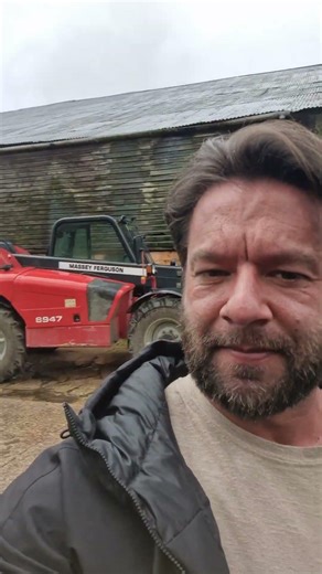 I made it! Fiat 124 sport spider Top Gear car the final episode Jeremy Clarkson featured on