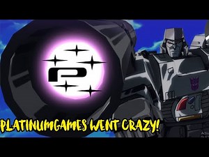 WHY DID EVERYONE FORGET THIS?