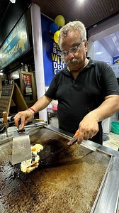 253K views · 3.1K reactions | Street Food Tour of West Delhi | Must Try Food | Mr. Singh Food Hunter | Facebook
