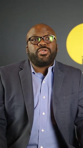 Why is preaching important? Hear from H.B. Charles Jr. as he shares how the pulpit directs the church toward truth and join him at our preaching workshop on October 21 in Kansas City, MO! Register at https://bit.ly/4mIODuf | Midwestern Baptist Theological Seminary