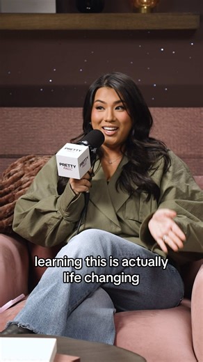 Protecting Your Peace: Life-Changing Insights from the Podcast