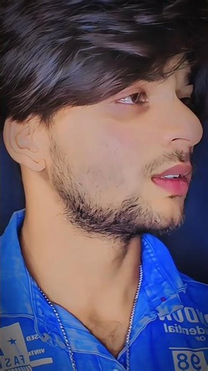 cal raste mein ek Gam mil gaya tha #shorts #youtube #youtubeshorts #reels #viral #trending #short♥️