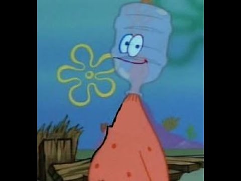 21st Century Humor (19)