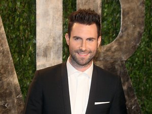 Maroon 5 releases new song Maps! | News24