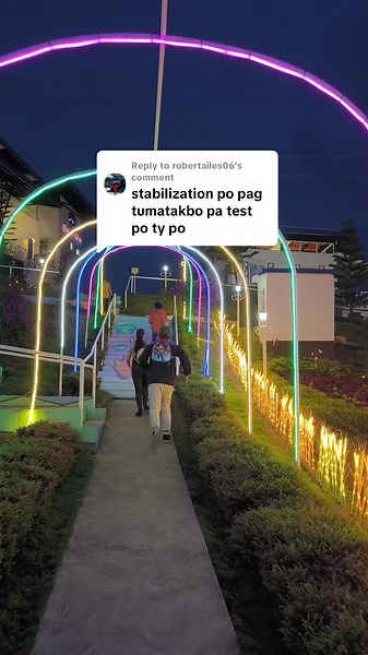 Replying to @robertailes06 here na Po. Redmi note 13 pro plus camera test. #redmi #redminote13proplus #redminote13propluscameratest #cameratest #redminote #stabilizercamera #cameraquality