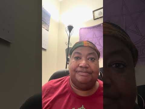 Arrowroot Powder- the magical and mundane benefits