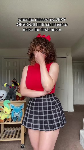 psyche(‘s wings) on TikTok