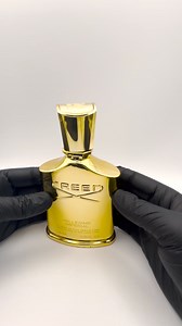 Millésime Impérial is one of the most iconic scents of our generation. Save $100s on designer alternatives by shopping ALT Fragrances. 💧High perfume concentration ⏰Last long 🎯Projects far 🌱No harmful ingredients | ALT. Fragrances