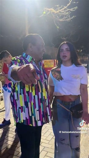 Beto Zabaleta's love #colombia #betozabaleta