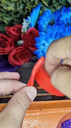 insulating with tape #tips #diy