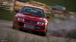 PS5™/PS4®『グランツーリスモ７』本日発売！ 序盤の攻略に役立つプレイのコツをお届け！