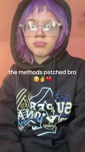 ignore my fly being down i hope it wasnt like that all day | shifting methods