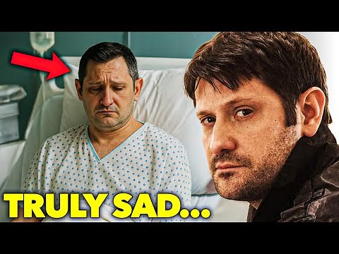 Grant Wilson's Life Took a TRAGIC Turn, Now at 51 Years Old…