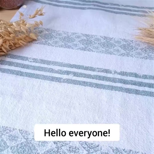 1.6K views | This is a completely new, super easy method! How to make poppy seed roll step by step का पार्ट 1 | Master chef mohaad naheed | Facebook