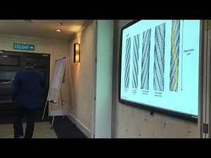 Wire Rope Sling (Types and Specifications)