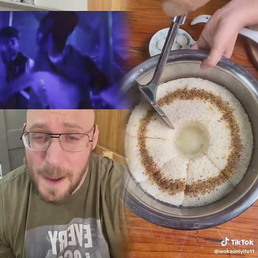 New Stranger Things 4 Trailer! Lets hear those theories!!! #strangerthings4 #strangerthings #milliebobbybrown #vecna #netflix #trending #finnwolfhard