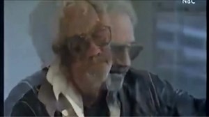 86K views · 2.4K reactions | In a 1996 interview with Talkin’ Blues, Cale shared insights into his approach to music, songwriting, and the industry. He spoke about his preference for a humble lifestyle, valuing simplicity over fame, even as his influence quietly shaped the sound of countless artists. You can watch the full interview here: https://found.ee/TalkinBluesInterview #jjcale #interview #musichistory | JJ Cale | Facebook