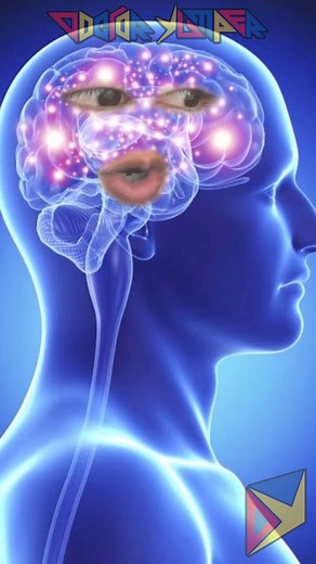 138K views · 7.5K reactions | ¿Qué significa el color de tu orina? 樂⚠️‼️ [PARTE 2] #aprende #medicina #humor | Doctor Yumper | Facebook