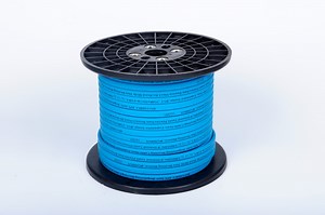 [Hot Item] Atex and CE Certified Self Regulating Heat Trace Cable