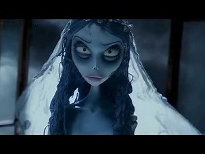 tu boda / el cadáver de la novia 💔