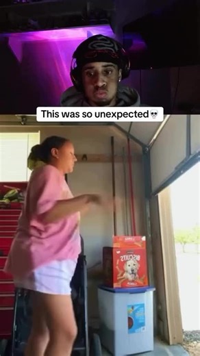 Cool.Geek (@cool.geek6)’s videos with original sound - Cool.Geek