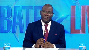 34 reactions · 3 comments | Acompanhe o programa Debate Livre, hoje. | TV Zimbo | Facebook