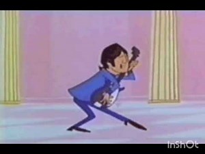 The Beatles ~ Get Back// (Slowed + Reverb)