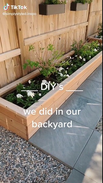 Nancy | Content Creator on TikTok