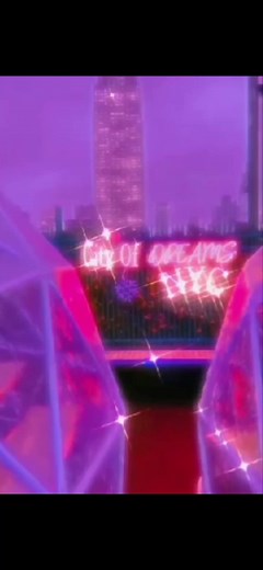 Traduction de 'Bored' de Billie Eilish en Français