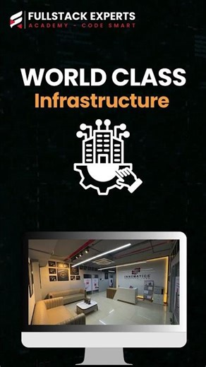 Full Stack Development with Generative AI Course | Build AI-Powered Web Applications | Innomatics