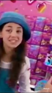 These celebs did commercials before they were famous! | MsMojo