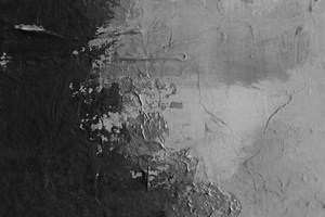 One Hundred Articles-A Milestone