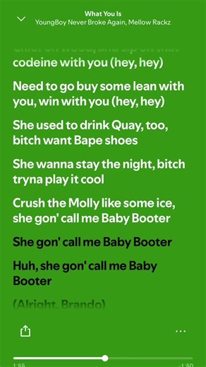 BABY BOO #babyboo #fyp #viral #joke #audio