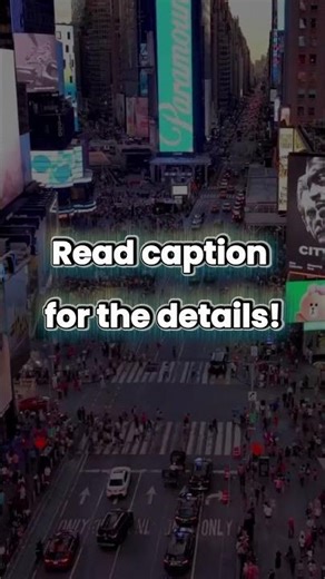 7 Best Carfax Alternatives in 2025 (From Best → Budget)