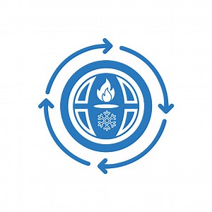 Beautiful, meticulously designed International language converses...