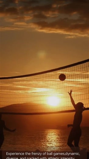 Kim Rose (@sgt.kimrose)’s videos with original sound - Kim Rose