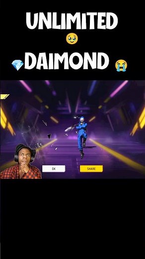 Free Fire New Sky Diving Event 😱 | Unlimited Diamond Wish? | FF Luck Test 🔥