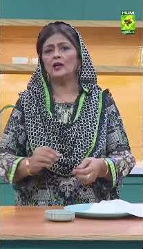 Homemade Ball Pen Ink Stain Remover #Shorts #InkStainRemover #BallPenInk #InkStainHack