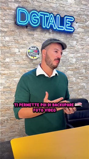 iPhone for a 10-year-old: 256GB or 128GB? Cloud Storage Is Recommended (Backup & Security)