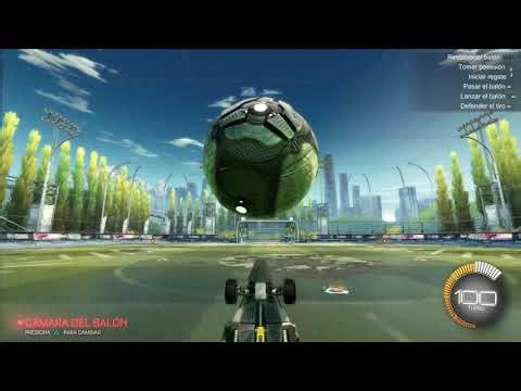 Tutorial musty flick