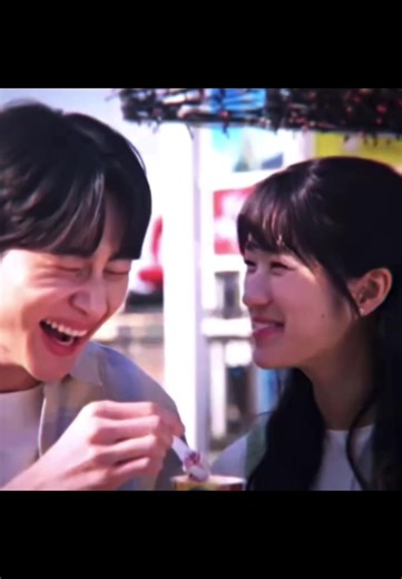 Lovely Runner: A Bollywood Song for K-Drama Fans